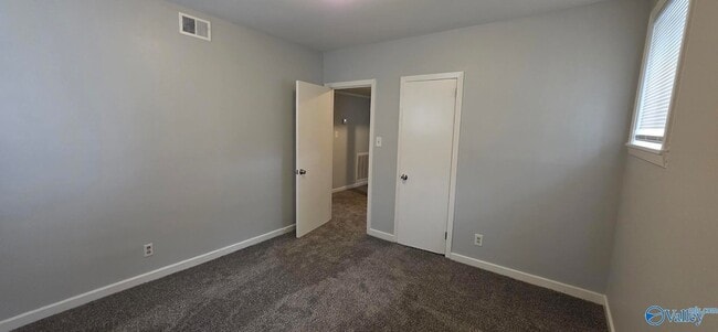 Foto del edificio - 3526 Cindy St NW