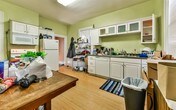 Primary Photo - 3 br, 2 bath House - 3623 Childs St