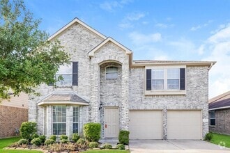 Building Photo - 8319 Loetsch Ridge Way