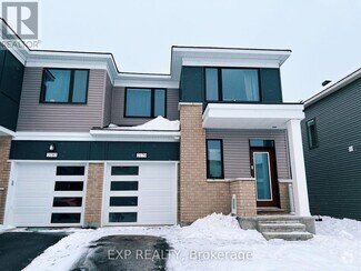 Building Photo - 2179 Winsome Terrace
