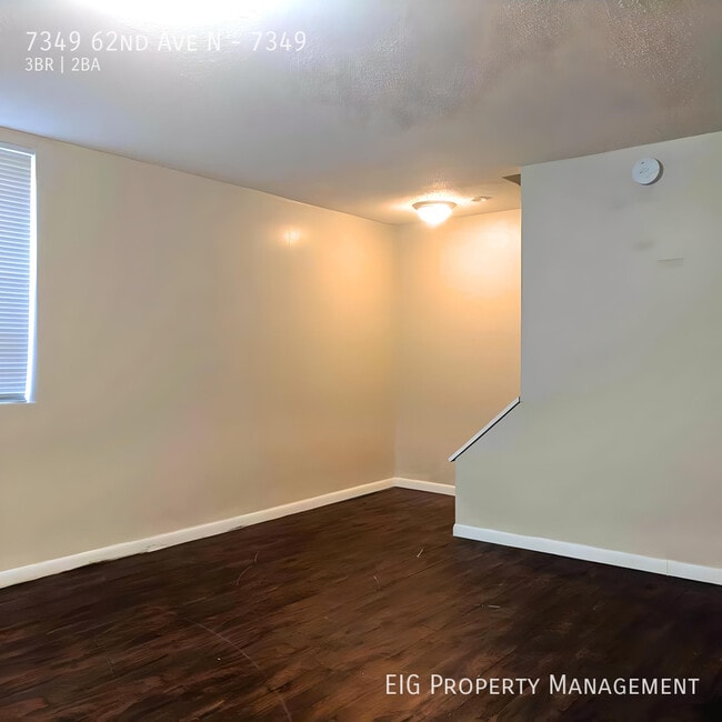 Foto del edificio - 7349 62nd Ave N