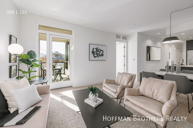 Foto del edificio - 200 N Toluca St