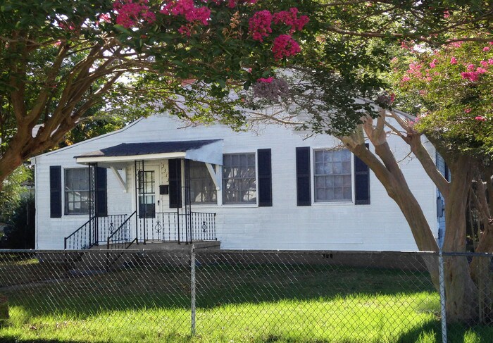 rent to own homes in courtland va