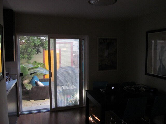 Foto del edificio - 317 7th Ave