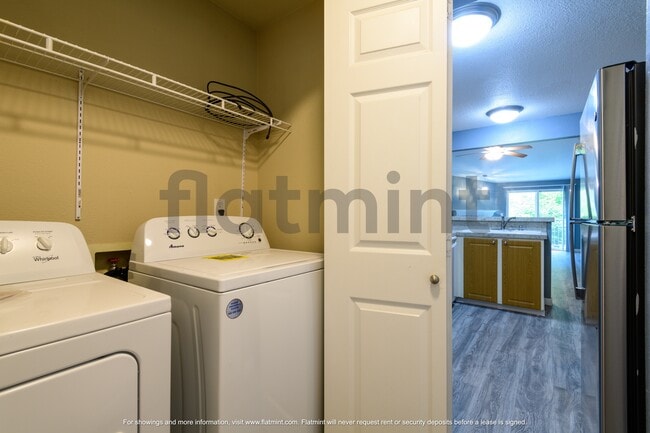 Building Photo - 12636 100th Ln NE