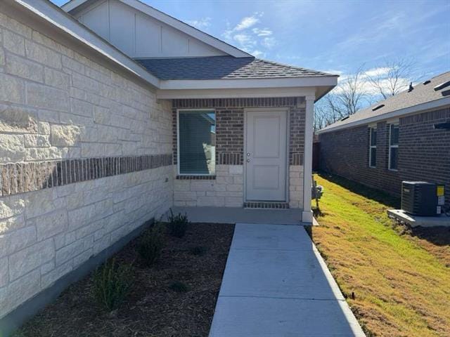 Foto del edificio - 1612 Elliott Rd