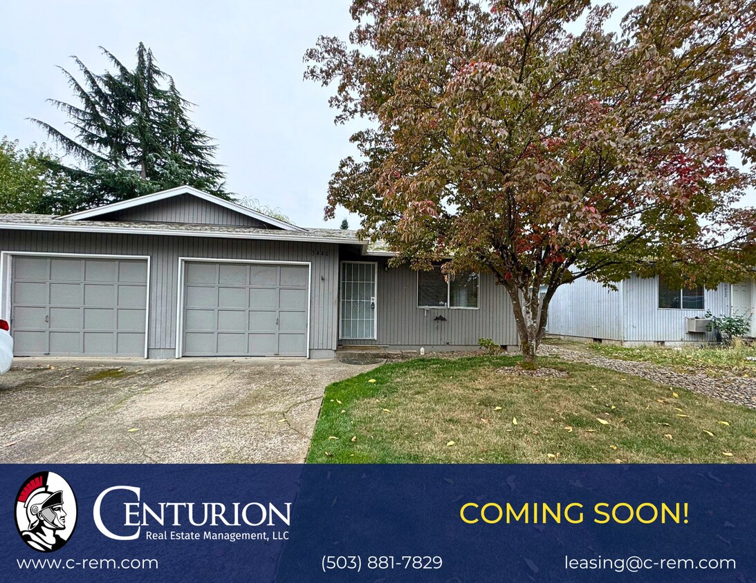34403442 Monarch Dr NE Unit 3440, Salem, OR 97301 Room for Rent in