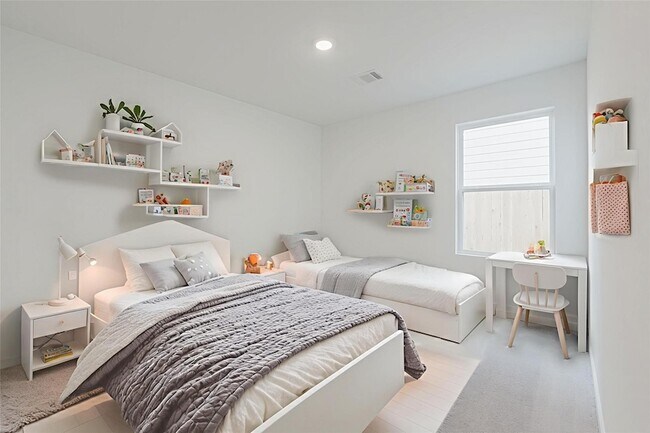 Foto del edificio - 16819 Spotted Oak Dr