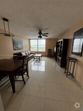 Building Photo - 2899 Collins Ave