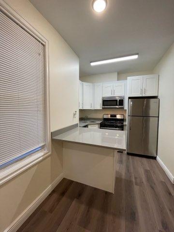 Foto del edificio - 9 Washington St