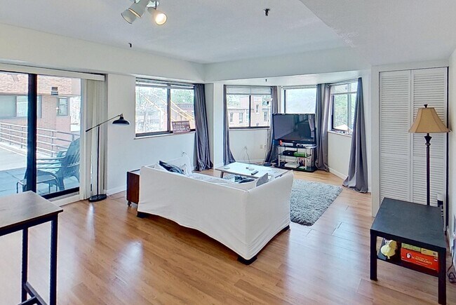 Foto del edificio - 147 Kelton St