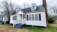 Primary Photo - 2417 Byron St