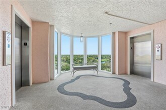 Building Photo - 6101 Pelican Bay Blvd