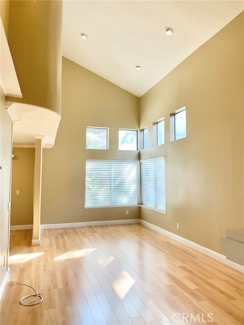 Building Photo - 15686 Altamira Dr