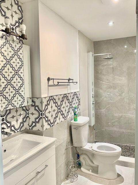 Foto del edificio - 9874 Liberty Ct