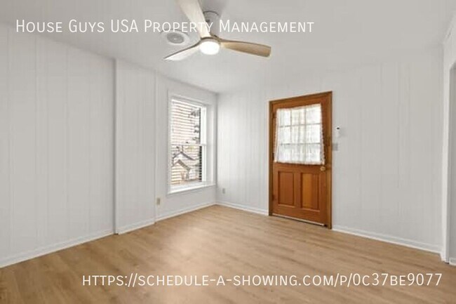 Building Photo - 515 Wabash Ave