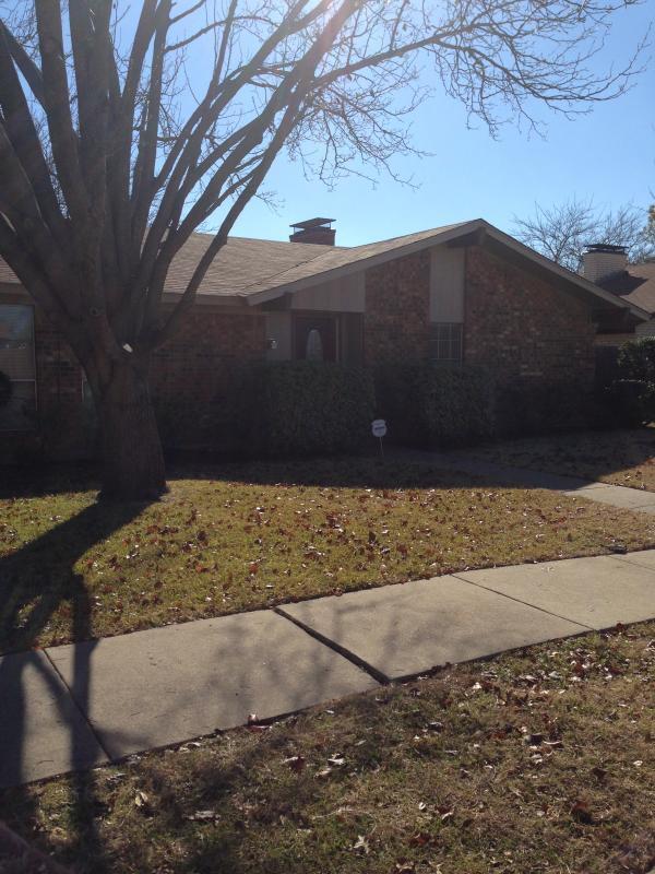 Foto principal - 606 Grinnell Dr