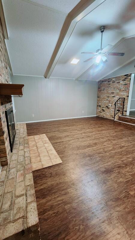 Building Photo - 2634 Chelsea Dr