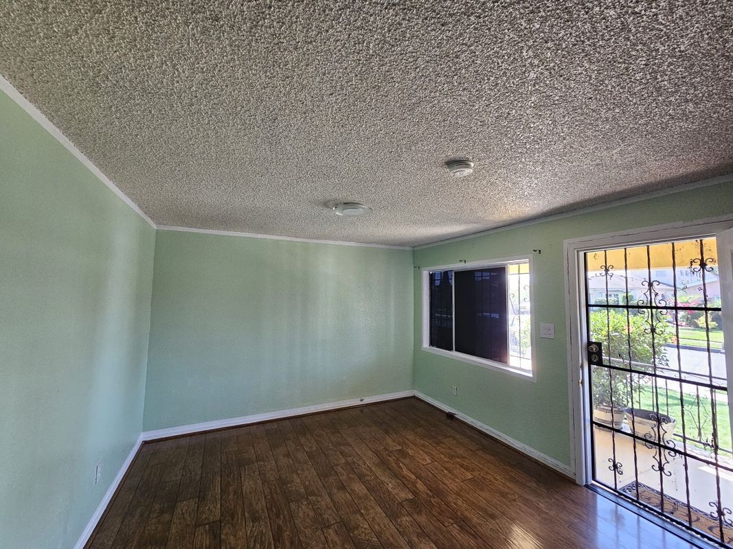 Foto del edificio - 3723 Olive St