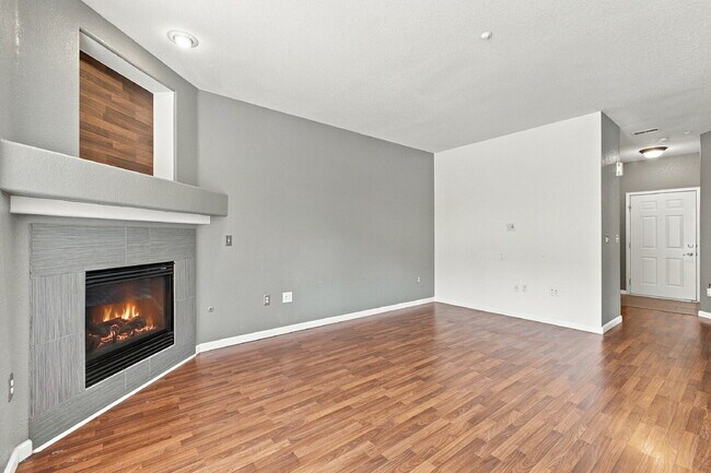 Foto del edificio - 9557 W San Juan Cir