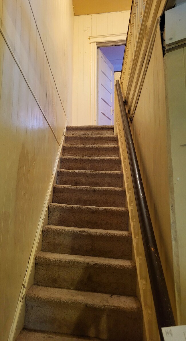 Foto del edificio - 2730 N 28th Street