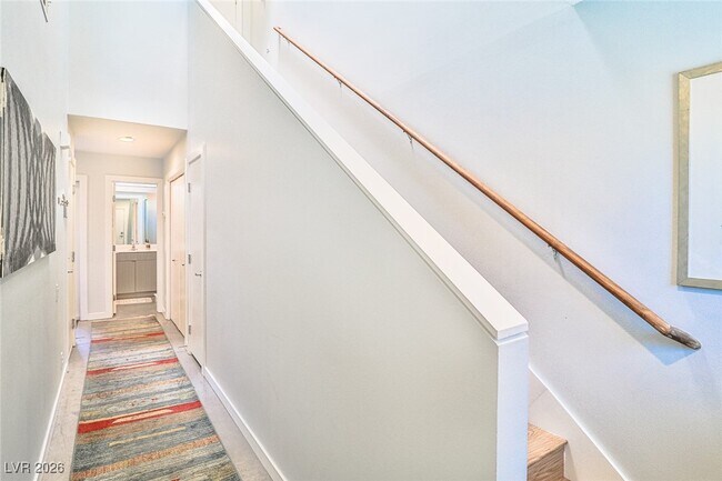 Foto del edificio - 251 Tower St