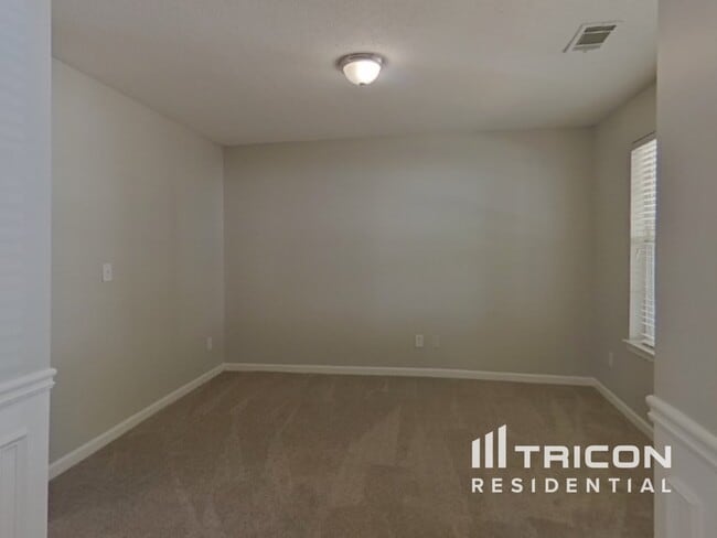 Foto del edificio - 2880 Chilhowee Dr