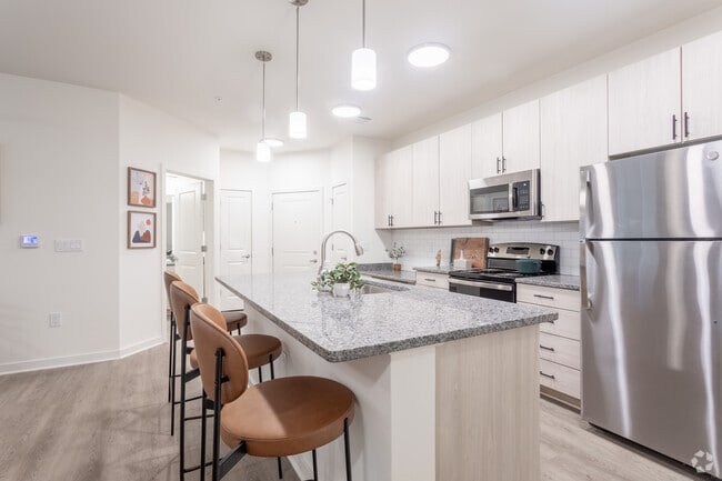 Building Photo - Altoview Apartment Homes