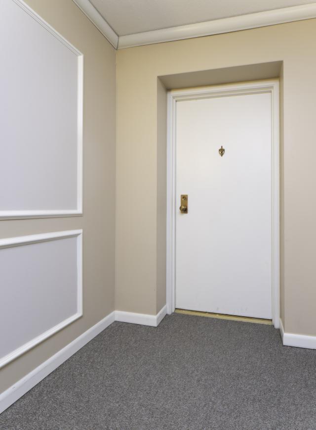 Foto del edificio - 2 bedroom in Seattle WA 98105