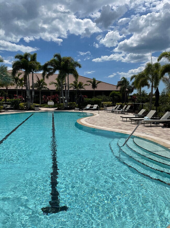 Photo - 12413 Osorio Ct Apartment