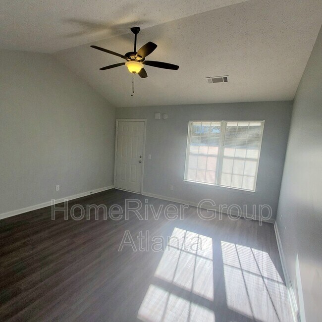 Building Photo - 4729 Coker Dr