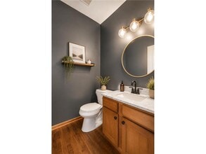 Building Photo - 645 Ramsey Cir