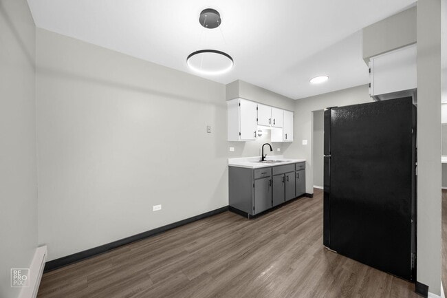 Building Photo - Orchard Estates Apartments