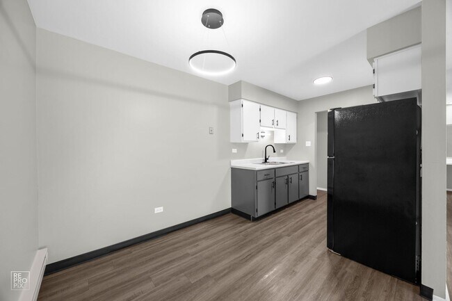 Foto del edificio - Orchard Estates Apartments