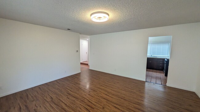 Foto del edificio - Price reduced!!! Lemon Grove single level home
