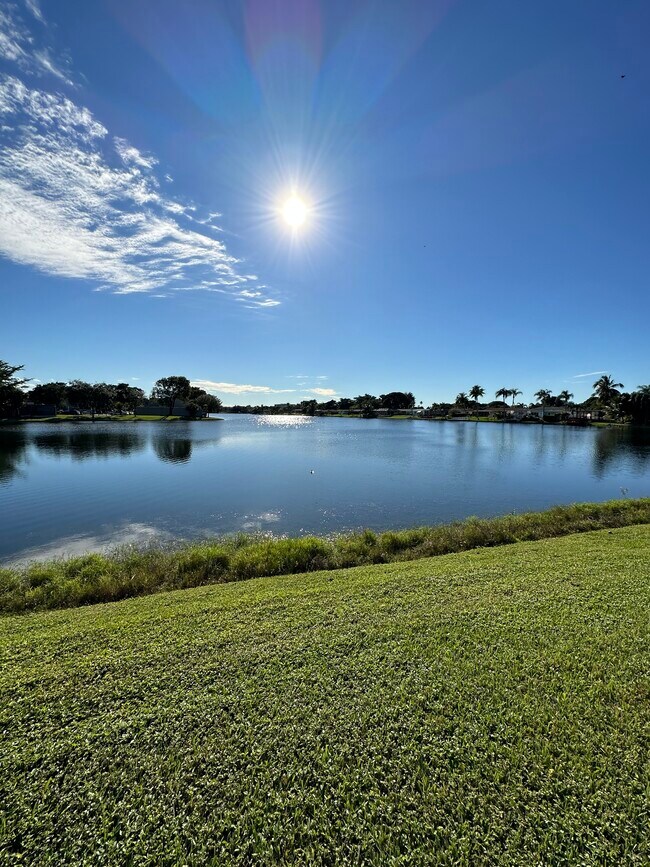 Photo - 11346 Taft St Apartments