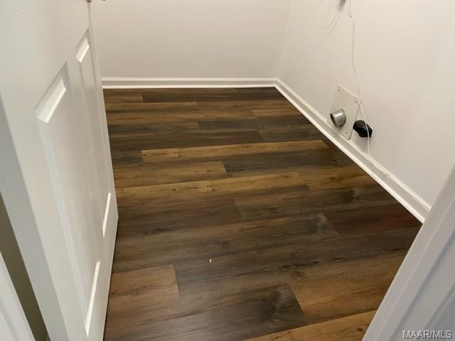 Foto del edificio - 8808 Jamac Ln