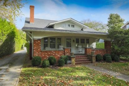 Primary Photo - 93 Meetinghouse Ln