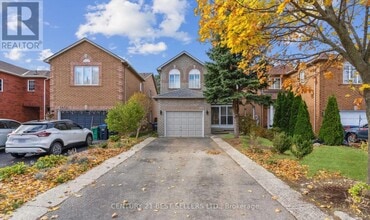 Building Photo - 5874 Sidmouth St