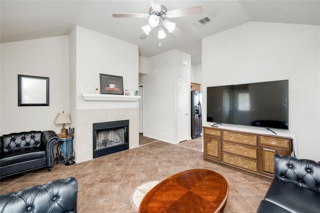 Building Photo - 2408 Elara Dr