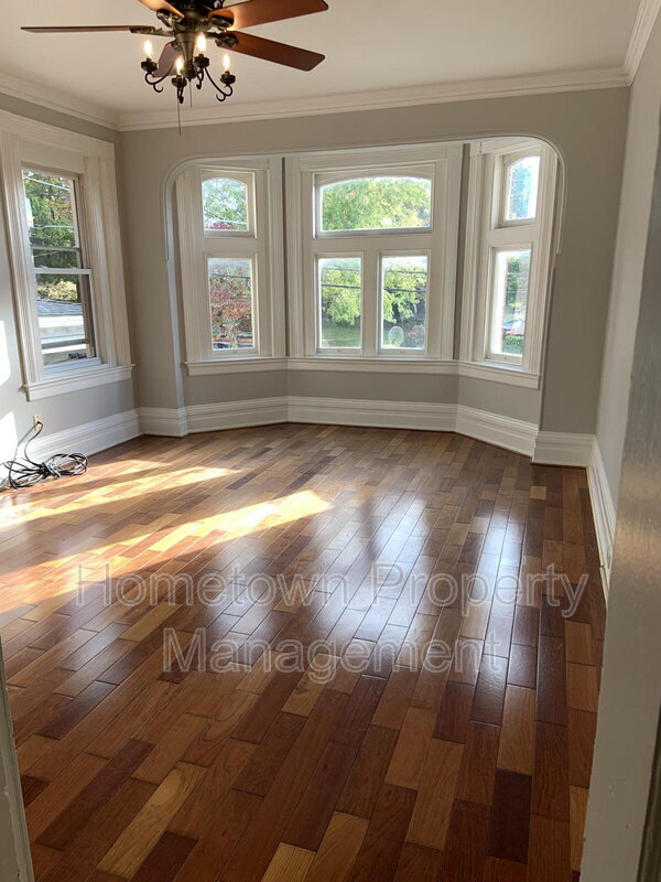 Foto del edificio - 69 Main St