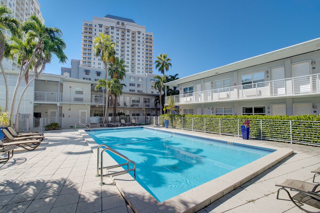 Foto principal - Boutique Apts // Bayside Apts LLC