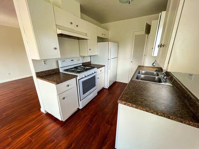 Foto del edificio - 1252 23rd St