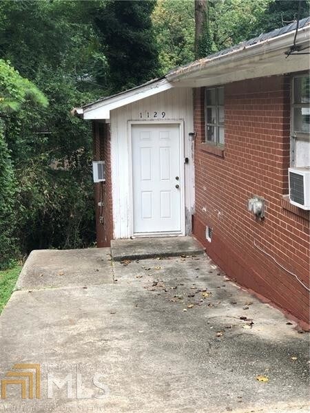 Building Photo - 1129 Glendale Dr
