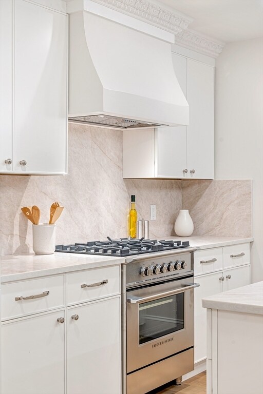 Foto del edificio - 421 Saratoga St