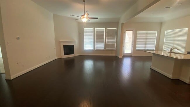 Building Photo - 20608 Mouflon Dr