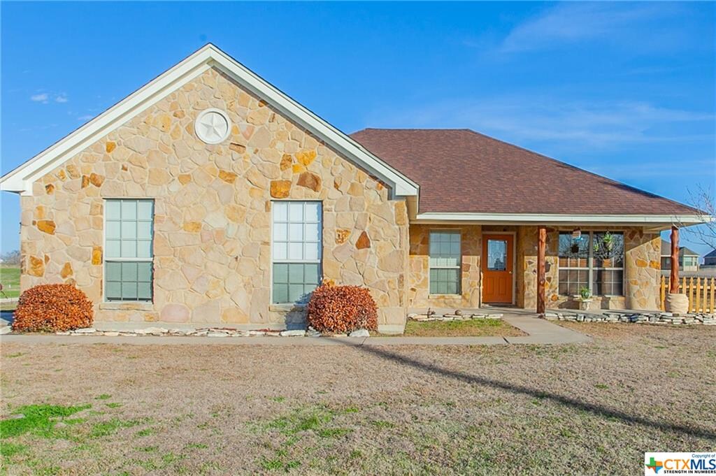 Foto principal - 8375 Shaw Rd