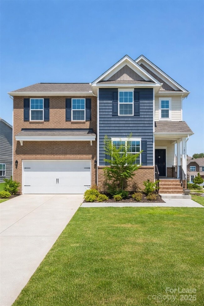 Building Photo - 10391 Hillsborough St