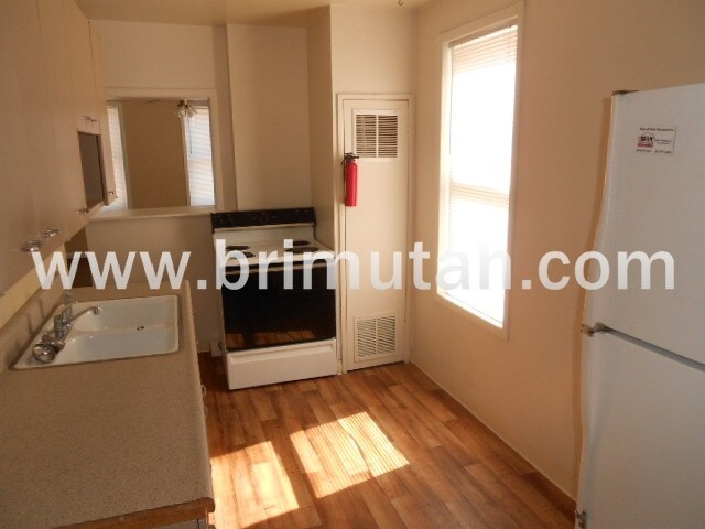 Foto del edificio - 1261-1267-1267 Alameda Ave