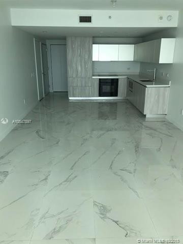 Foto del edificio - 3131 NE 7th Ave